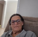 Lynette Wilkinson - Facebook