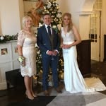Lynette Wilkinson - @lynette.wilkinson - Instagram