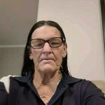 Lynette Wilkinson - @lynette.wilkinson.39 - Instagram