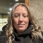Lynette Wilkinson - Facebook
