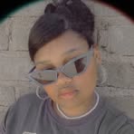 Lynette Wilkinson - Facebook