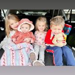 Lynnette Hughes Wilkinson - @lynnettewilkinson - Instagram