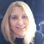 Lynnette Wilkinson - Facebook