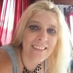 Lynnette Wilkinson - @wilkinsonlm - Instagram