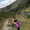 Lynnette Wilkinson - @lynnettewilkinson1 - TikTok