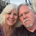 Lynnette Wilkinson - Facebook
