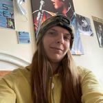 Lynnette Wilkinson - @lynnette.wilkinson.14 - Instagram