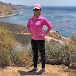 Lynnette Wilkinson - @kademax327 - Instagram