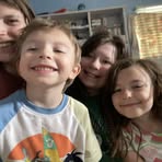 Lynnette Wilkinson Mathieu - Facebook