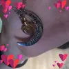 lynnettewilkinson - @lynnettewilkinson - TikTok