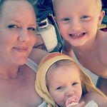 Lynette winters - @lynette2071 - Instagram