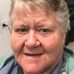 Lynette Winters - Facebook