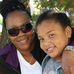 Lynette Winters - Facebook