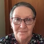 Lynette Winters - @lynette.winters - Instagram