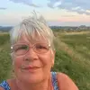 Lynne Winters - @lynnewinters - TikTok