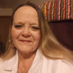 Lynnette Kay Winters - @winterslynnette - Instagram