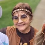 Lynnette Knapp Wintersteen - @wintersteenlynnetteknapp - Instagram