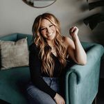 Lynnette Winters - @lw__wardrobe - Instagram