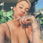Lynnette winters - @lyn_nettewinters - Instagram