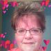 Lynnette Winters - Facebook