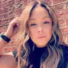 Lynnette Winters - @lynnettewinters1983 - TikTok