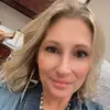 Lynnette Winters-Sha - @lynnetteshaw1998 - TikTok