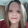 lynnettewinters93 - @lynnettewinters93 - TikTok