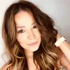 user4459704278670 - @lynnettewinters - TikTok