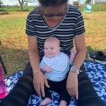 Lynne Williams - @lynnie_williams63 - Instagram