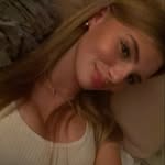 Lynnie - @lynniewilliams0501 - Instagram