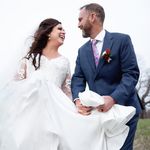 Lindsey Fuller - @lindsey_marie_fuller - Instagram