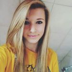 lindsey fuller - @lindsey_girl022 - Instagram