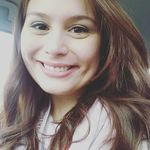 Lindsey Fuller - @fuller.lindsey - Instagram