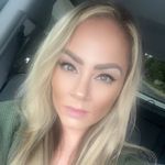 Lindsey Fuller - @ms_lindseey - Instagram