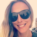 Lindsey Fuller - @lindsey___fuller - Instagram