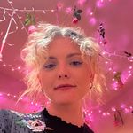 Lindsey Fuller - @lindseyfuller_ - Instagram