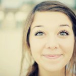 Lindsey Fuller - @lindsey_fuller - Instagram