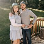 Lindsey Fuller - @mrs____fuller - Instagram