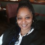 Lindsey Fuller - @mzpleasurable38 - Instagram