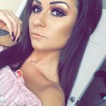 Lindsey Fuller - @linzzzzbb - Instagram