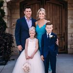 Lindsey Fuller - @lindsey.fuller.44 - Instagram