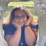 Lindsey Fuller - @lfulle - Instagram
