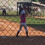 Lindsey Fuller - @lindsey_fuller_10 - Instagram