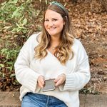 Lindsey Fuller - @fuller.frames.it - Instagram