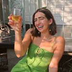 Lindsey Fuller - @linzfuller - Instagram