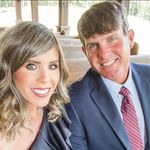 Lindsey Fuller Cook - @lindszcook - Instagram