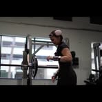 Lyndsey Fuller - Facebook