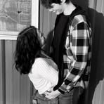 Lyndsey Fuller - Facebook