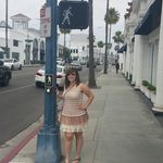 Lynsey Fuller-Yard - @fullerlife29 - Instagram