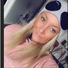 Lynsey Fullerton363 - @lynseyfullerton36 - TikTok